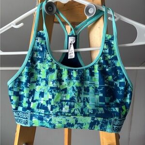 🌷5/$10🌷Athletic Bra